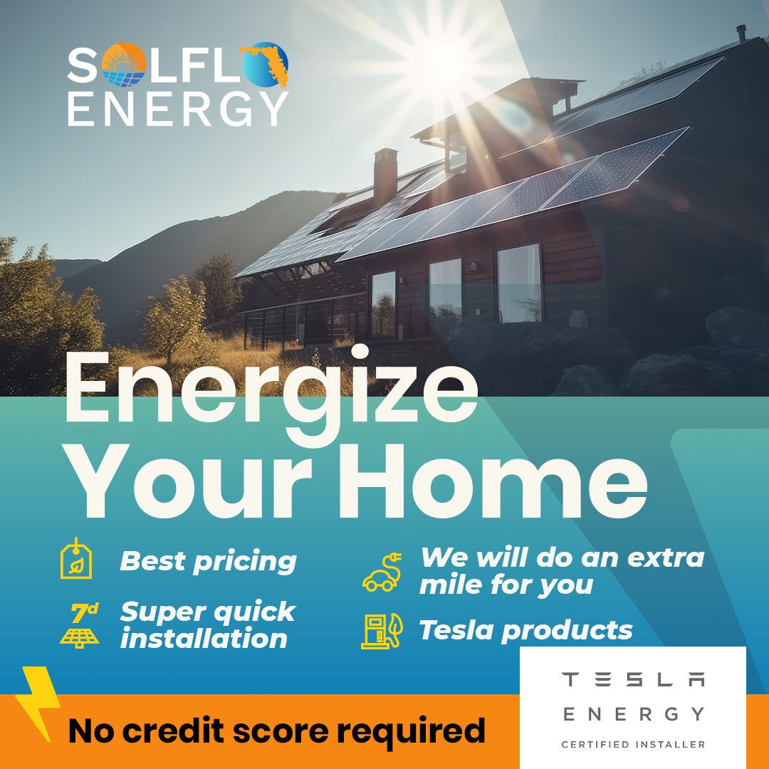2_SolfloEnergy