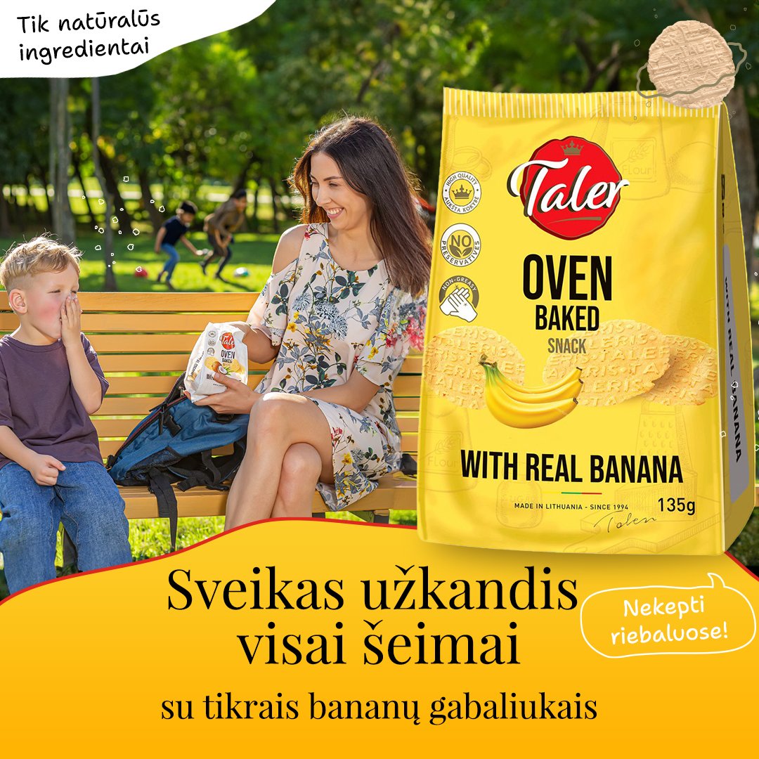 2_T1_bananai