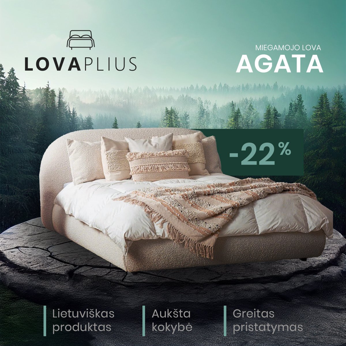 Agata_LovaPlius