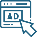 Online advertising (1)