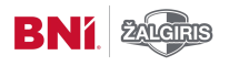 BNI_ZALGIRIS_LOGO_idejos_2020_11_25-01-2310379-removebg-preview
