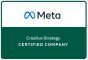 Creative-Strategy-Certified-Meta--1024x698