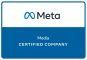 Meta-Media-Certified-Company-1024x705