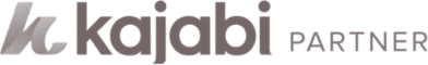 Untitled design (2) (1)